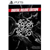 Suicide Squad: Kill the Justice League - Deluxe Edition PS5